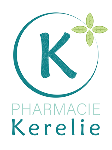 APOTEKET KERELIE-GOURIN